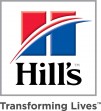 Logo_hills